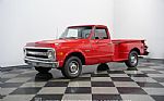 1970 C10 Thumbnail 6