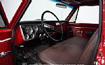1970 C10 Thumbnail 4