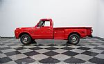 1970 C10 Thumbnail 2