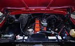 1970 C10 Thumbnail 3