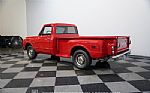 1970 C10 Thumbnail 10