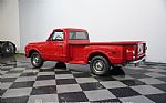 1970 C10 Thumbnail 9