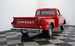 1970 C10 Thumbnail 12