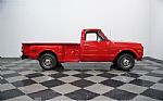 1970 C10 Thumbnail 14