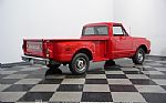 1970 C10 Thumbnail 13