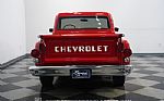 1970 C10 Thumbnail 11