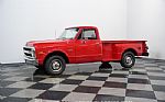 1970 C10 Thumbnail 7