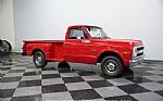 1970 C10 Thumbnail 15