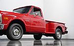 1970 C10 Thumbnail 20