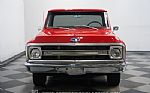 1970 C10 Thumbnail 17