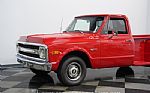 1970 C10 Thumbnail 18