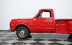 1970 C10 Thumbnail 21