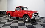 1970 C10 Thumbnail 16