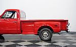 1970 C10 Thumbnail 22