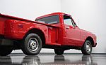 1970 C10 Thumbnail 26