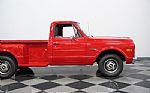 1970 C10 Thumbnail 28
