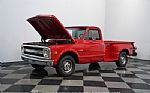 1970 C10 Thumbnail 29