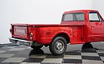 1970 C10 Thumbnail 24
