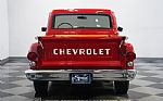 1970 C10 Thumbnail 23