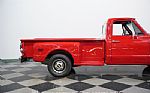 1970 C10 Thumbnail 27