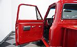 1970 C10 Thumbnail 34