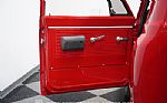 1970 C10 Thumbnail 35