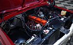 1970 C10 Thumbnail 33