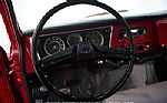 1970 C10 Thumbnail 37