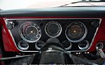 1970 C10 Thumbnail 38
