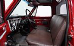1970 C10 Thumbnail 36