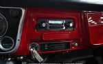 1970 C10 Thumbnail 43