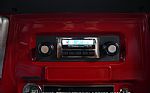 1970 C10 Thumbnail 44