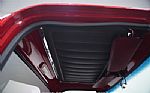 1970 C10 Thumbnail 48