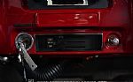 1970 C10 Thumbnail 45