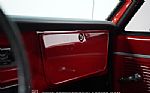 1970 C10 Thumbnail 47