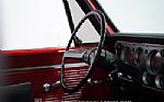 1970 C10 Thumbnail 52