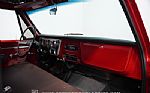 1970 C10 Thumbnail 51