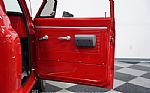 1970 C10 Thumbnail 54