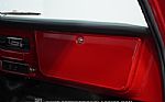 1970 C10 Thumbnail 53