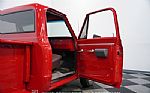 1970 C10 Thumbnail 55