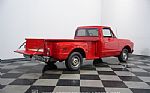 1970 C10 Thumbnail 56