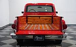 1970 C10 Thumbnail 58