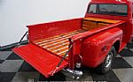 1970 C10 Thumbnail 57