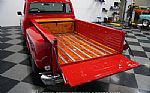 1970 C10 Thumbnail 59