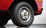 1970 C10 Thumbnail 62