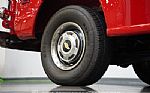 1970 C10 Thumbnail 63