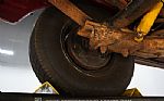 1970 C10 Thumbnail 69