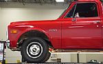 1970 C10 Thumbnail 70