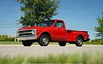 1970 C10 Thumbnail 75