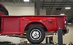 1970 C10 Thumbnail 72